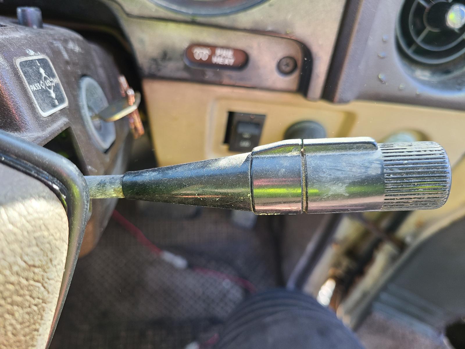 Toyota Landcruiser 1985 4 Door Station Wagon View Toyota Landcruiser 1985 4 Door Station Wagon