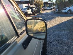 View Toyota Landcruiser 1985 4 Door Station Wagon