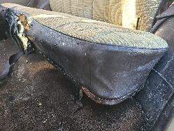 View Toyota Landcruiser 1985 4 Door Station Wagon