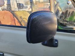 View Toyota Landcruiser 1985 4 Door Station Wagon