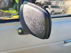 View Toyota Landcruiser 1985 4 Door Station Wagon