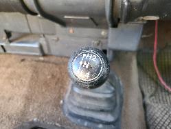 View Toyota Landcruiser 1985 4 Door Station Wagon