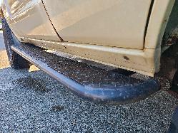 View Toyota Landcruiser 1985 4 Door Station Wagon