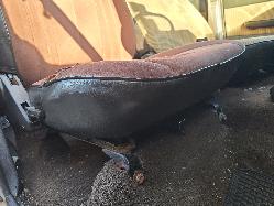 View Toyota Landcruiser 1985 4 Door Station Wagon