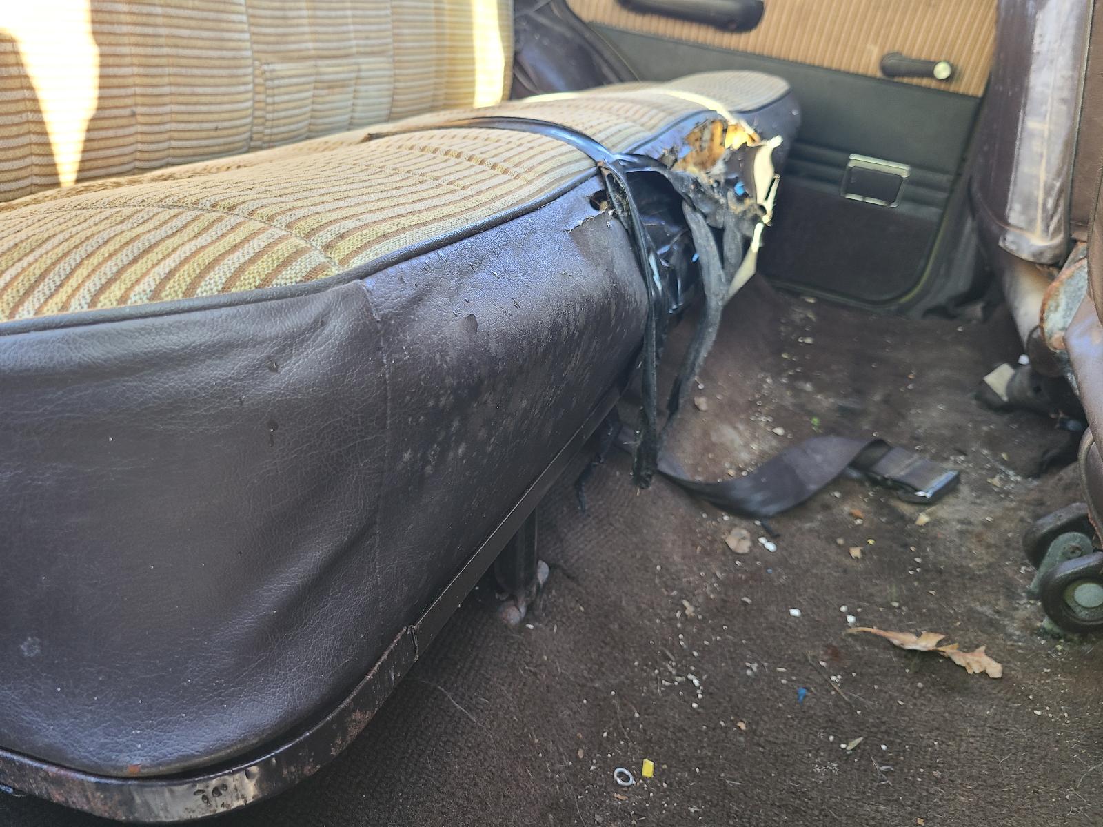 Toyota Landcruiser 1985 4 Door Station Wagon View Toyota Landcruiser 1985 4 Door Station Wagon