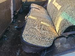 View Toyota Landcruiser 1985 4 Door Station Wagon