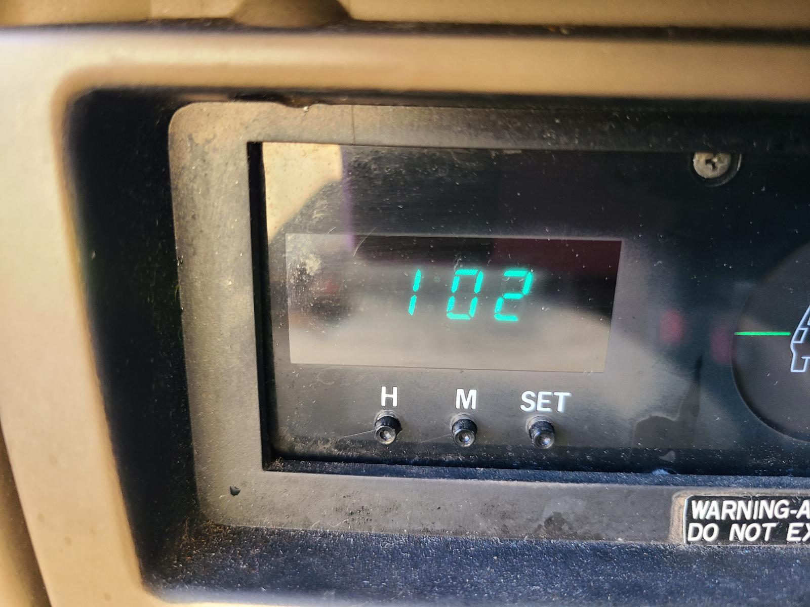 Toyota Landcruiser 1985 4 Door Station Wagon View Toyota Landcruiser 1985 4 Door Station Wagon