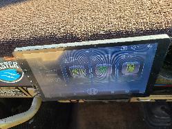 View Toyota Landcruiser 1985 4 Door Station Wagon