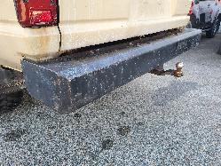 View Toyota Landcruiser 1985 4 Door Station Wagon