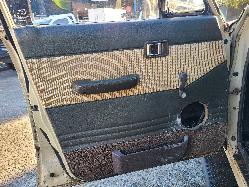 View Toyota Landcruiser 1985 4 Door Station Wagon