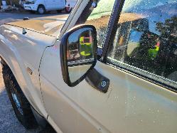 View Toyota Landcruiser 1985 4 Door Station Wagon