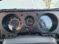 View Toyota Landcruiser 1985 4 Door Station Wagon