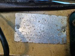 View Toyota Landcruiser 1985 4 Door Station Wagon