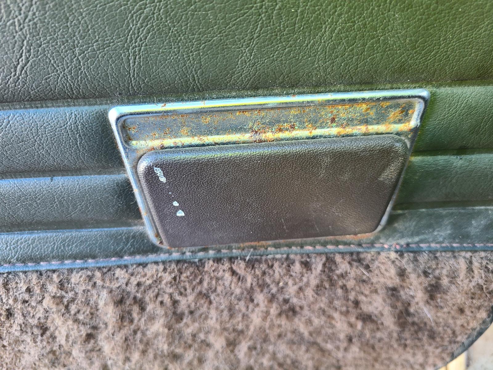 Toyota Landcruiser 1985 4 Door Station Wagon View Toyota Landcruiser 1985 4 Door Station Wagon