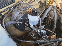 View Toyota Landcruiser 1985 4 Door Station Wagon