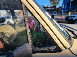 View Toyota Landcruiser 1985 4 Door Station Wagon