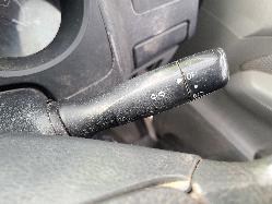 View Toyota Hilux 2011  
