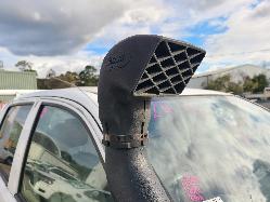 View Toyota Hilux 2011  