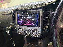 View Mazda Bt50 2009 2 Door Pickup