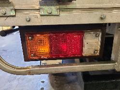 View Mazda Bt50 2009 2 Door Pickup