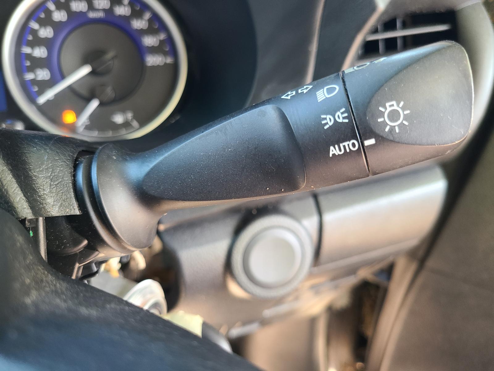 View Toyota Hilux 2018  