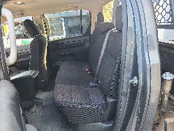 View Toyota Hilux 2018  