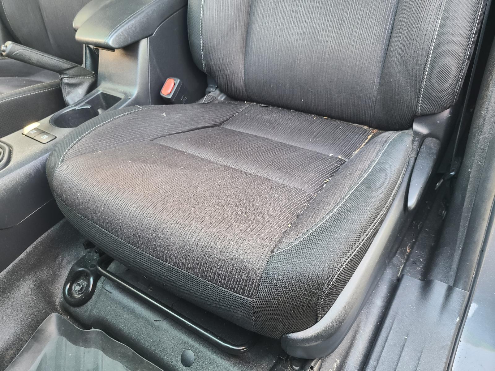 View Toyota Hilux 2018  