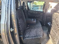 View Toyota Hilux 2018  