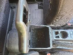 View Toyota Hilux 2018  