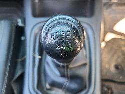 View Toyota Hilux 2018  