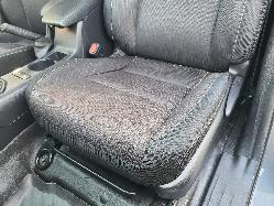 View Toyota Hilux 2018  