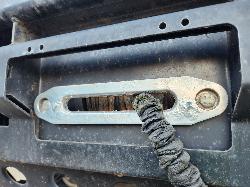 View Toyota Hilux 2013 4 Door Utility