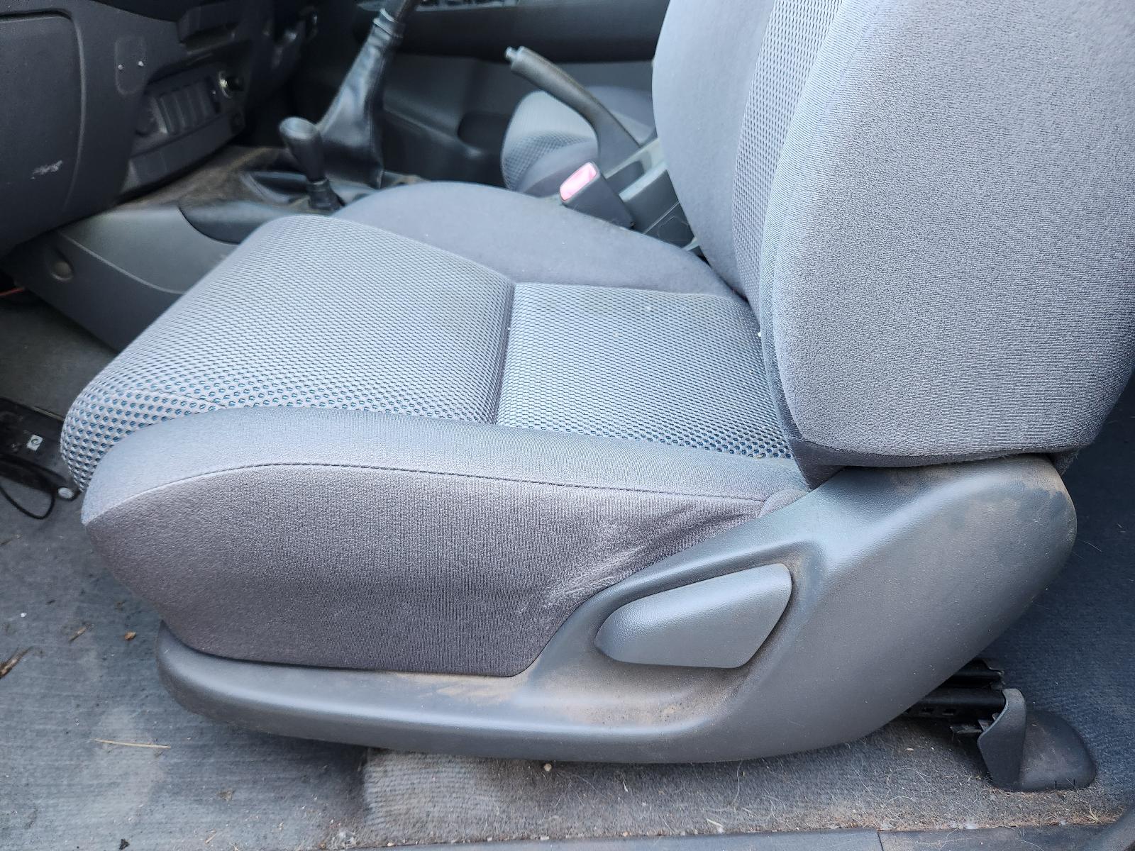 Toyota Hilux 2013 4 Door Utility View Toyota Hilux 2013 4 Door Utility