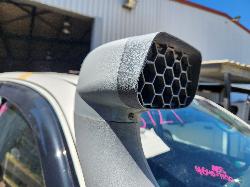View Toyota Hilux 2013 4 Door Utility