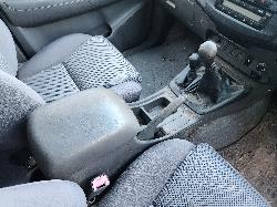 View Toyota Hilux 2013 4 Door Utility
