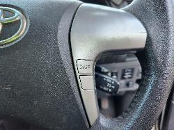 View Toyota Hilux 2013 4 Door Utility