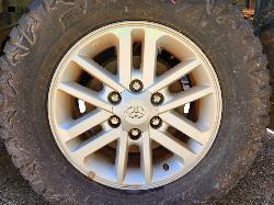 View Toyota Hilux 2013 4 Door Utility