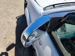 View Toyota Hilux 2013 4 Door Utility
