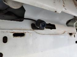 View Toyota Hilux 2013 4 Door Utility