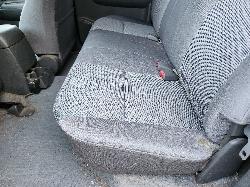 View Toyota Hilux 2013 4 Door Utility