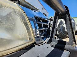 View Toyota Hilux 2013 4 Door Utility