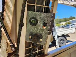 View Toyota Hilux 2013 4 Door Utility