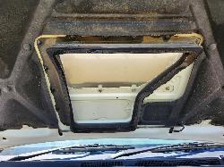View Toyota Hilux 2013 4 Door Utility