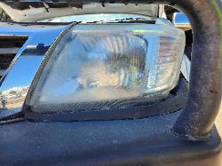 View Toyota Hilux 2013 4 Door Utility