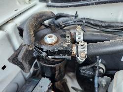 View Toyota Hilux 2013 4 Door Utility
