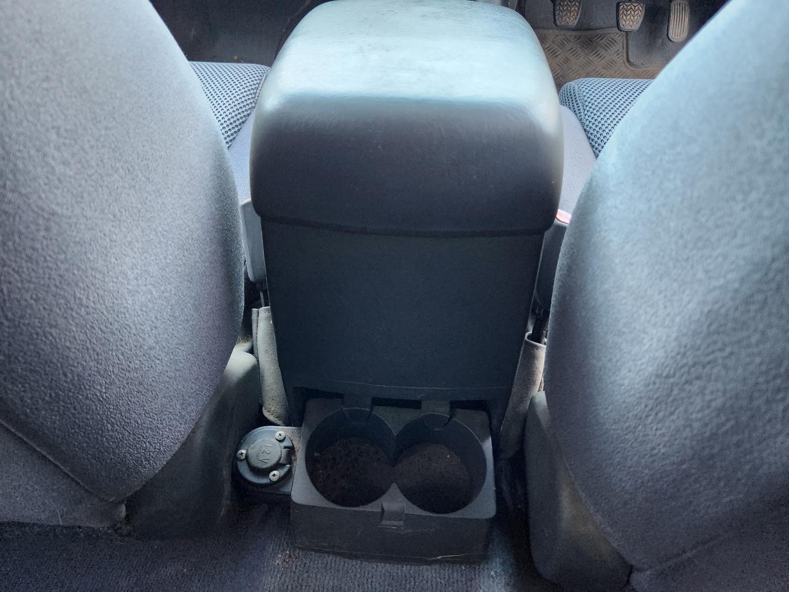 Toyota Hilux 2013 4 Door Utility View Toyota Hilux 2013 4 Door Utility