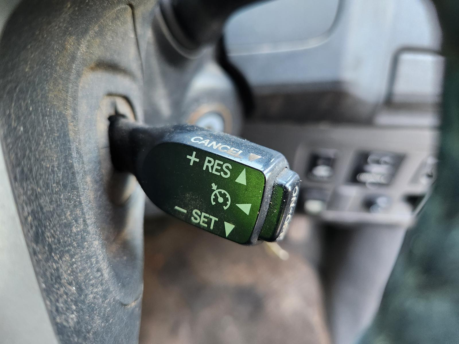 Toyota Hilux 2013 4 Door Utility View Toyota Hilux 2013 4 Door Utility