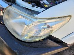 View Toyota Hilux 2013 4 Door Utility