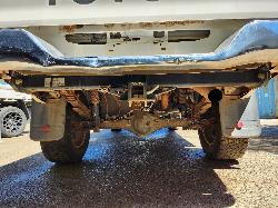 View Toyota Hilux 2013 4 Door Utility