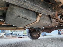 View Toyota Hilux 2013 4 Door Utility